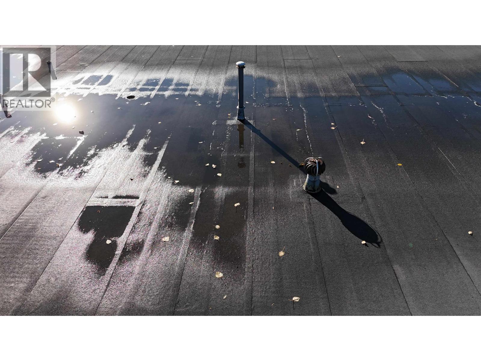 2057 1ST AVENUE, Prince George