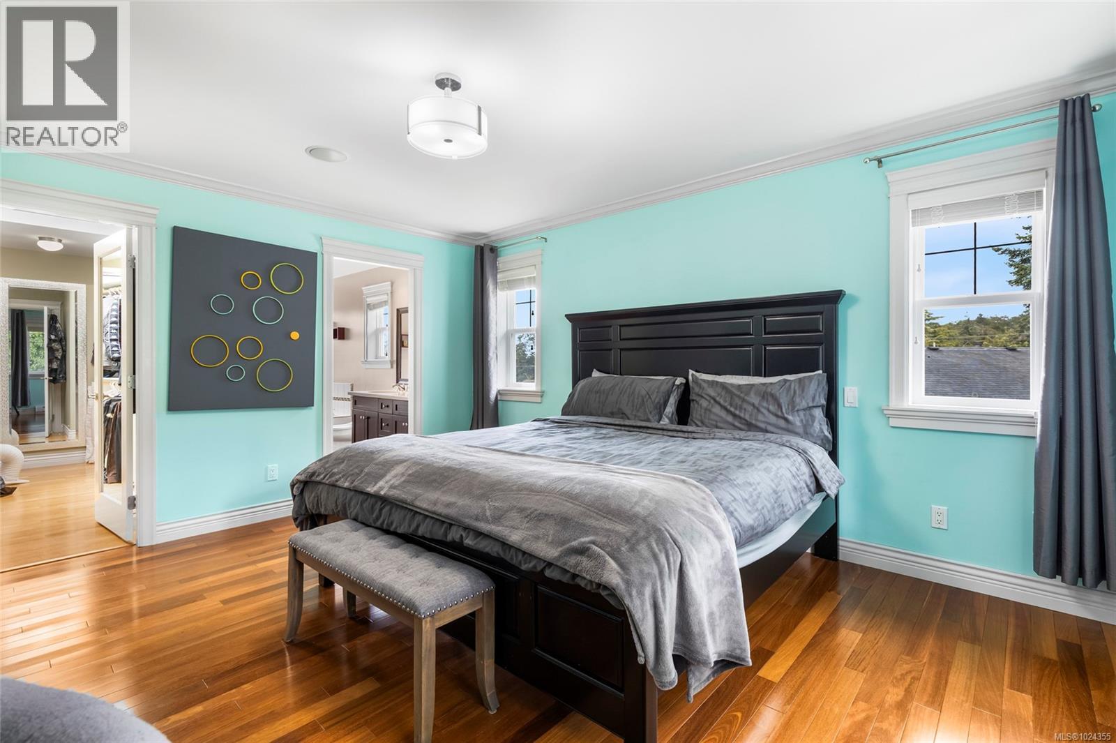  3927 Druce Lane, Saanich