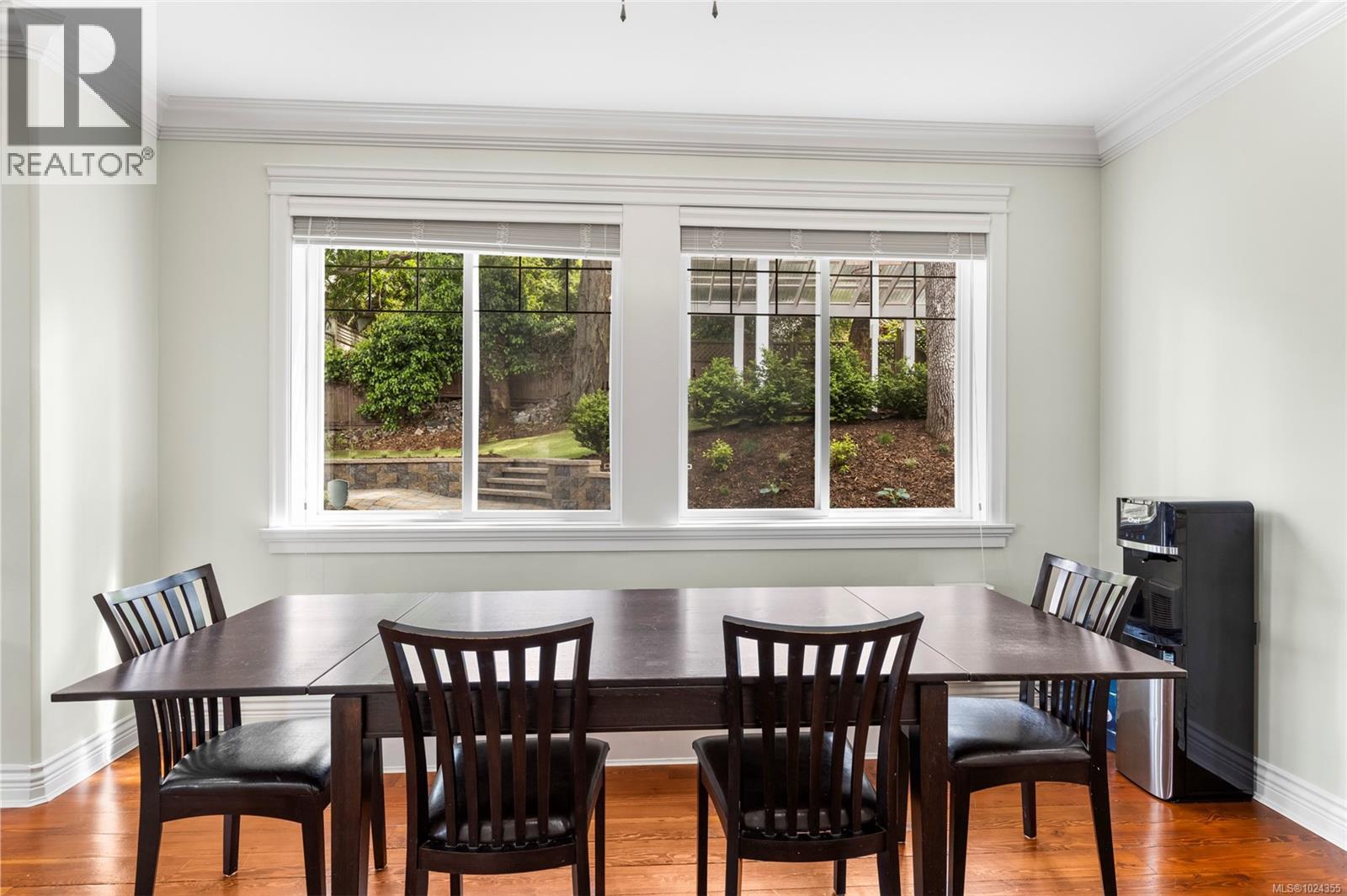  3927 Druce Lane, Saanich