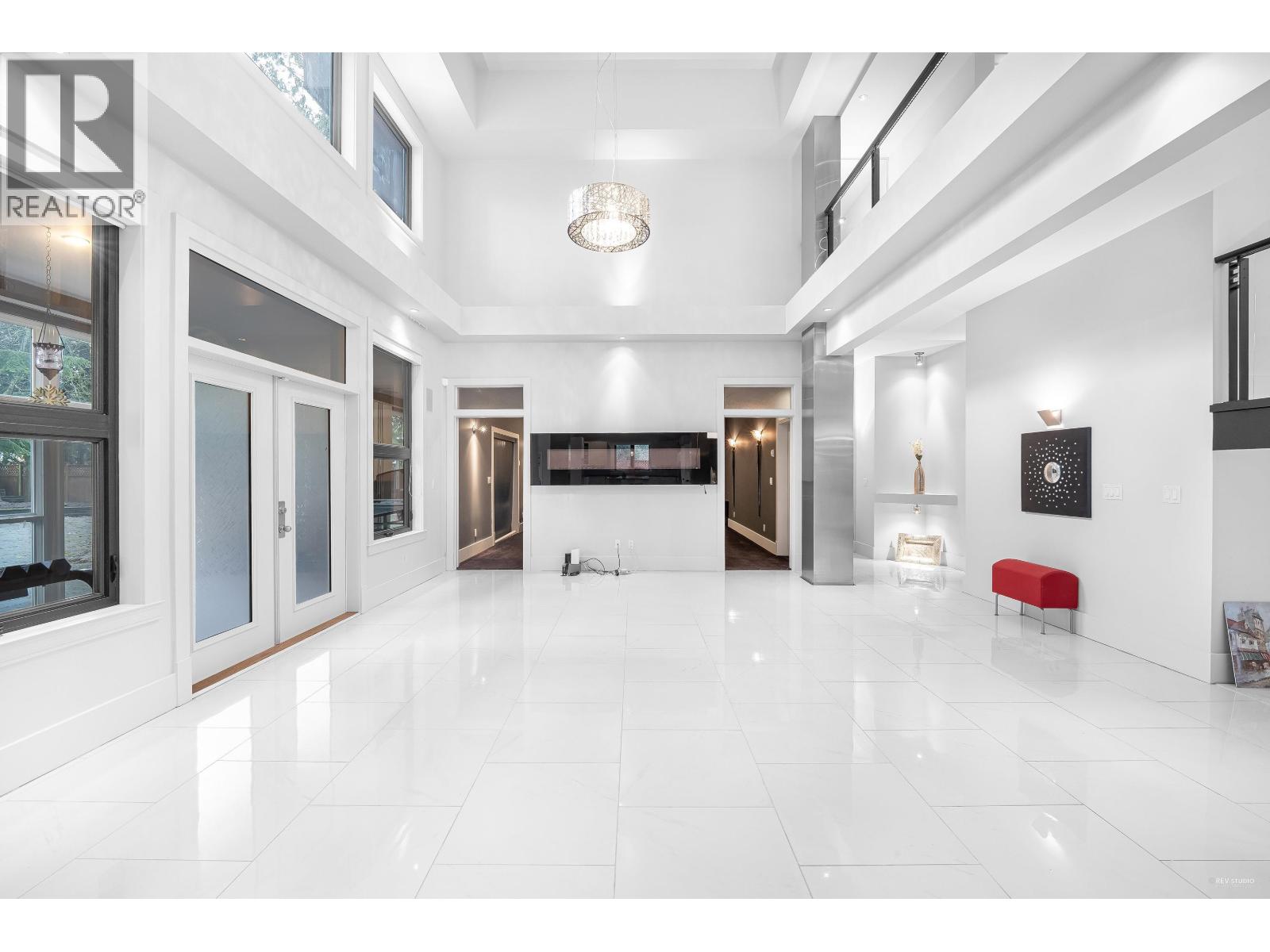 6760 COLTSFOOT DRIVE, Richmond