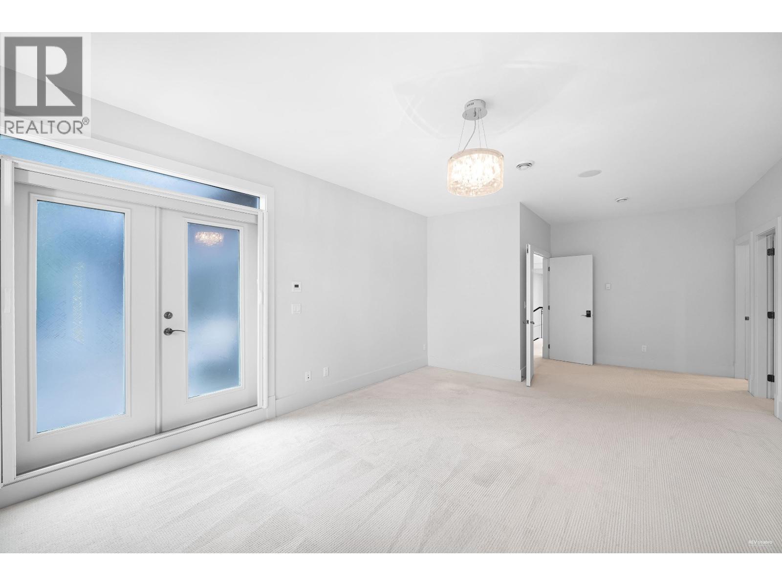 6760 COLTSFOOT DRIVE, Richmond