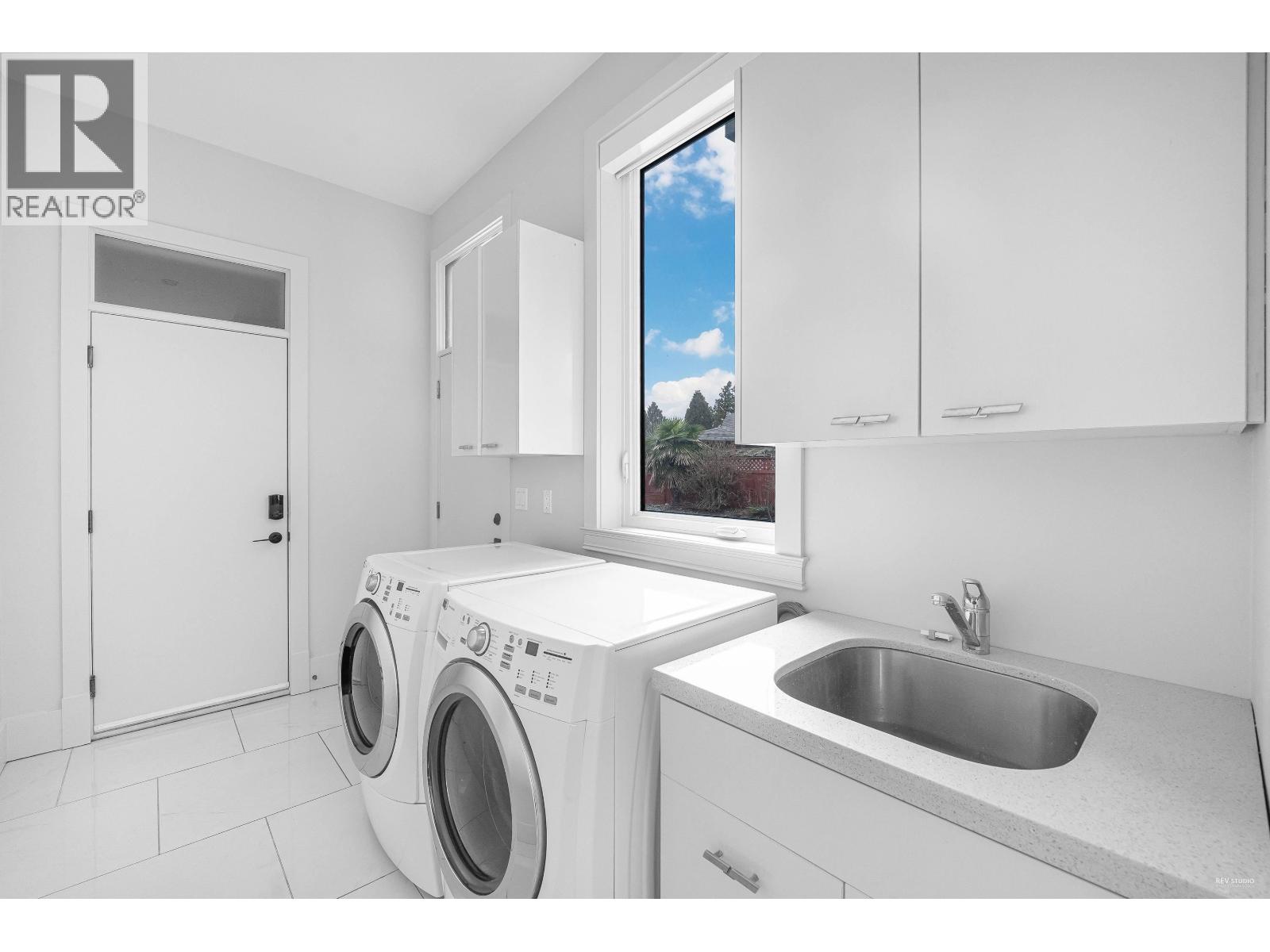 6760 COLTSFOOT DRIVE, Richmond