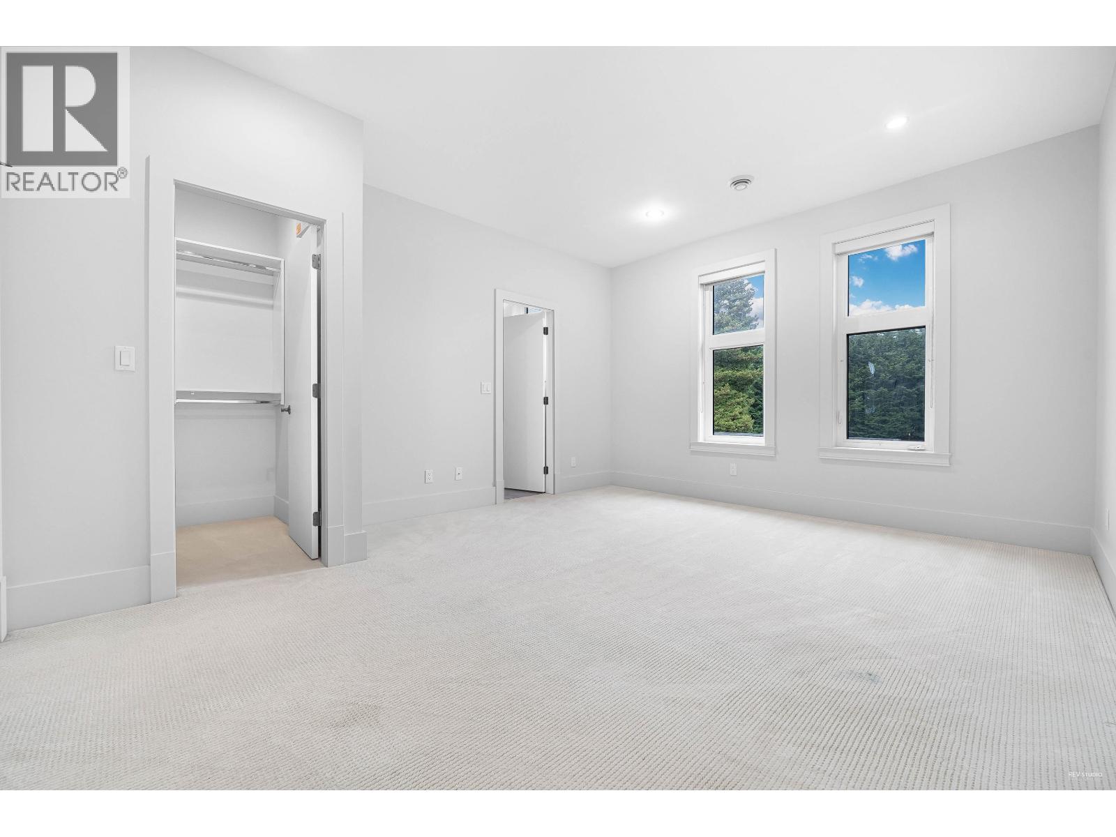 6760 COLTSFOOT DRIVE, Richmond