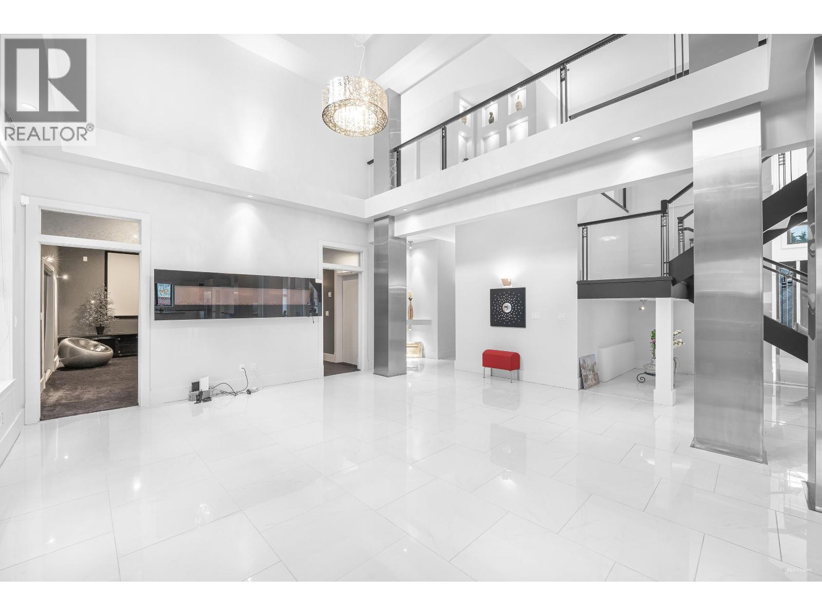 6760 COLTSFOOT DRIVE, Richmond