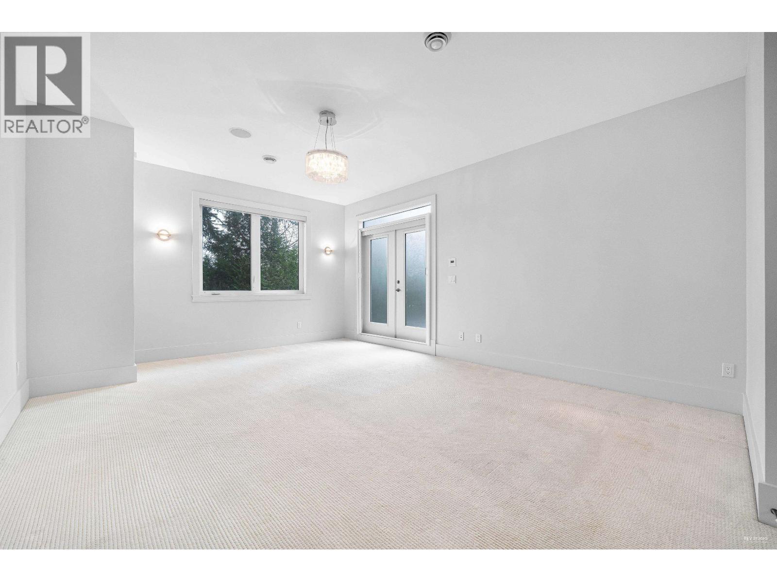 6760 COLTSFOOT DRIVE, Richmond