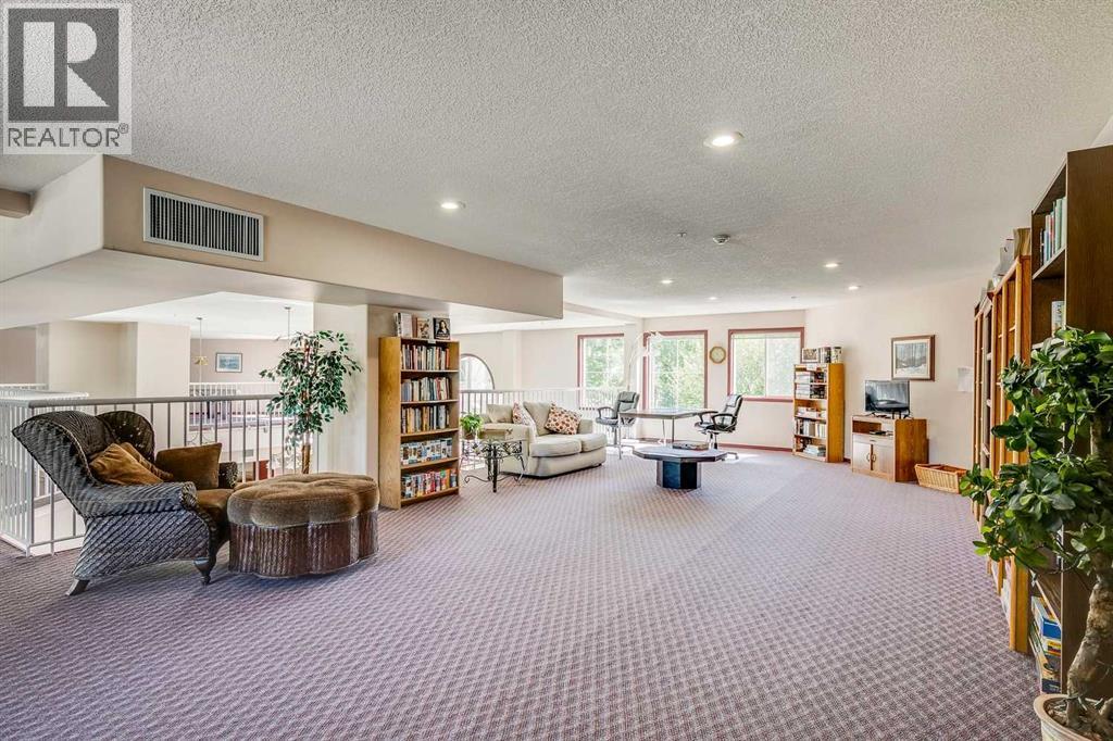 Single Family House for Sale in    Street SW Glenbrook Calgary 