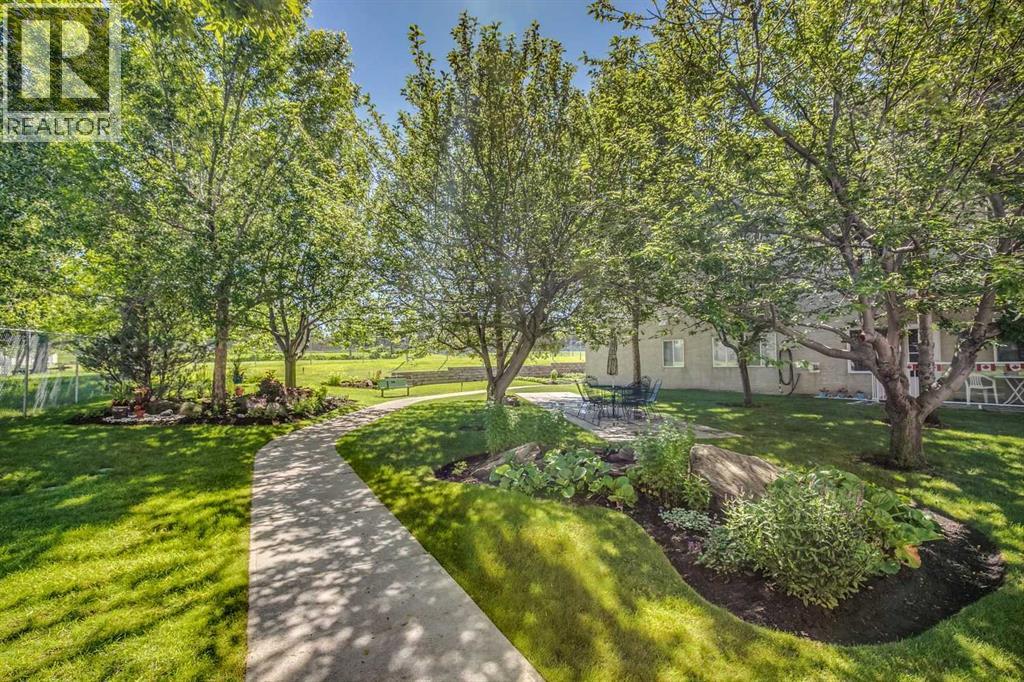 Single Family House for Sale in    Street SW Glenbrook Calgary 