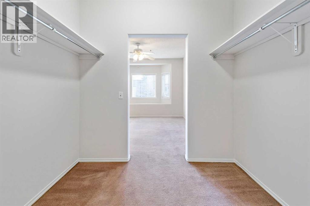 Single Family House for Sale in    Street SW Glenbrook Calgary 