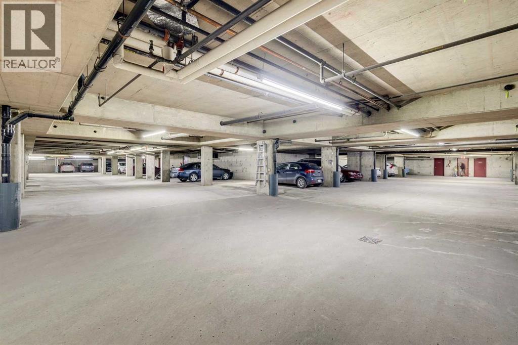 Single Family House for Sale in    Street SW Glenbrook Calgary 