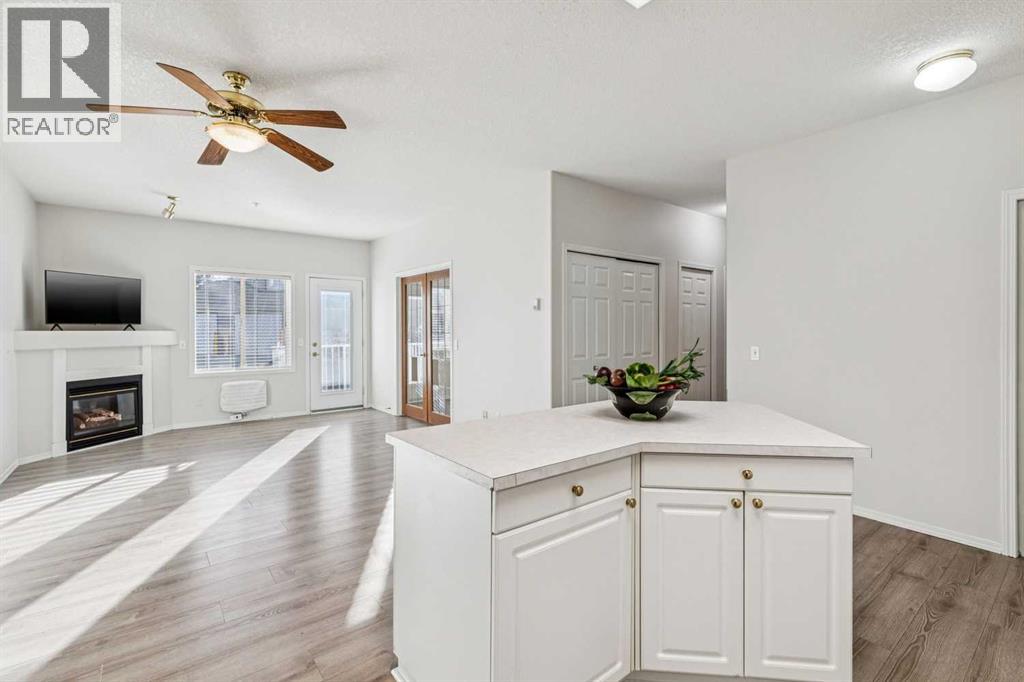 Single Family House for Sale in    Street SW Glenbrook Calgary 