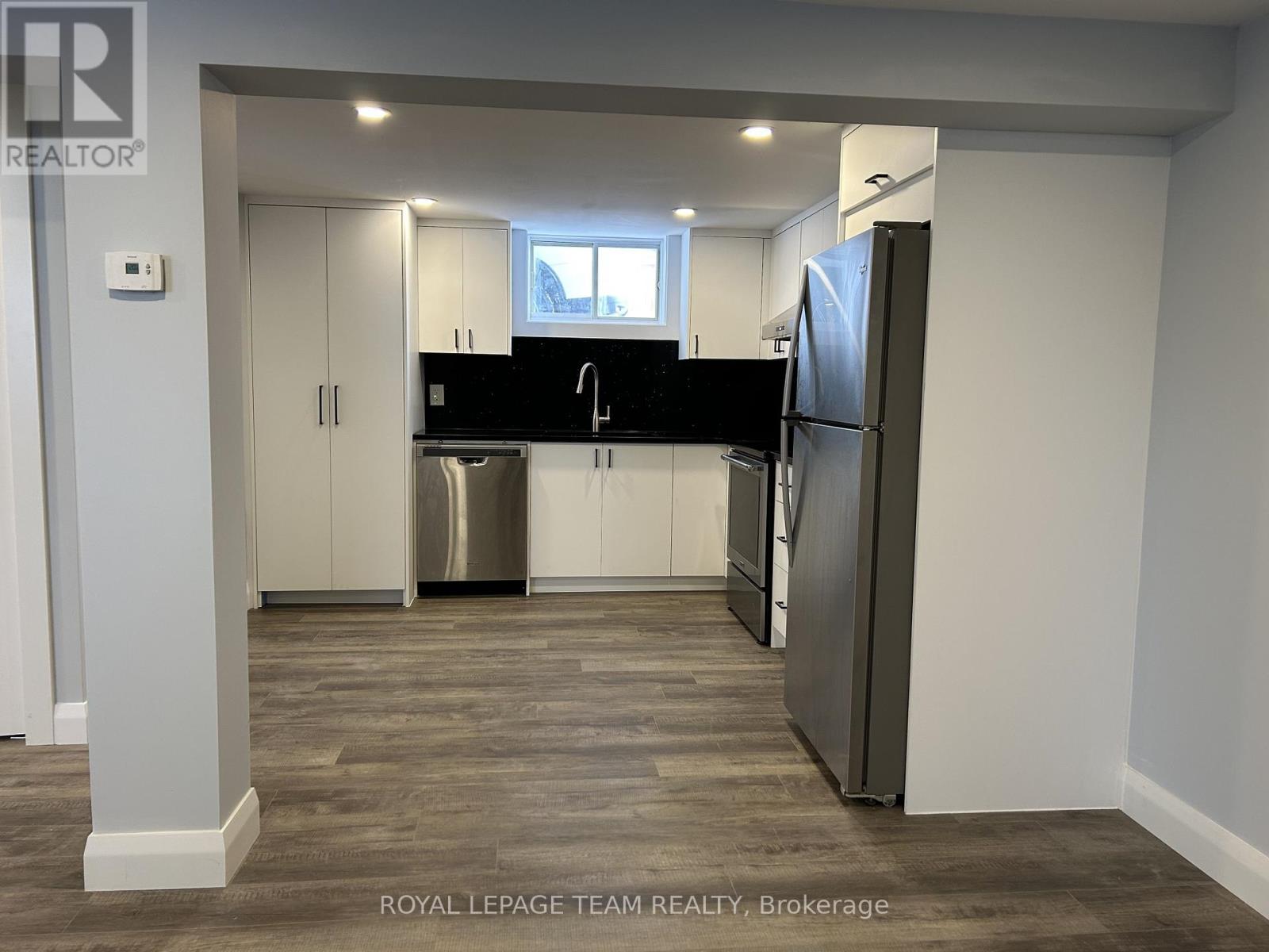 746-B St Jean Street