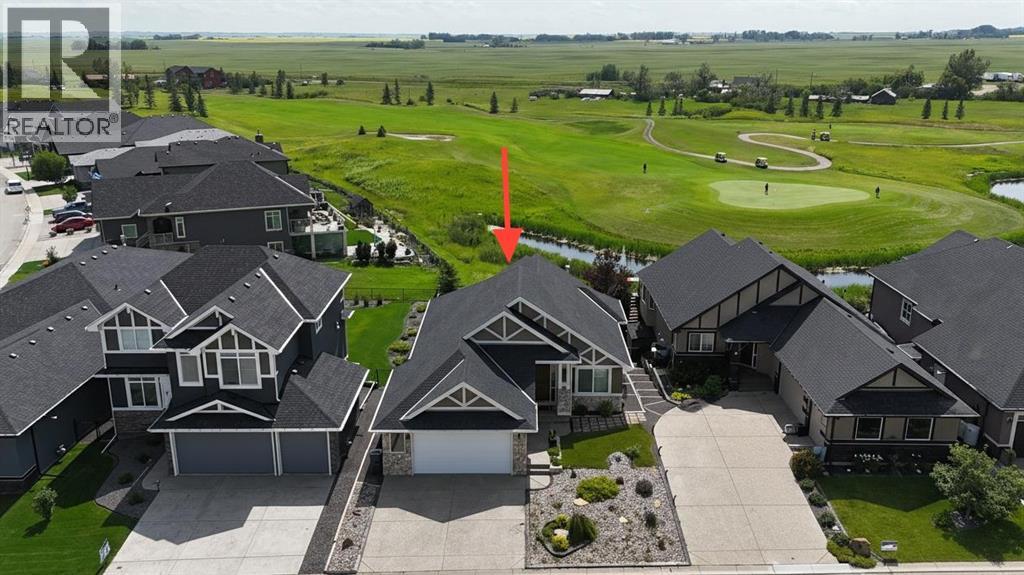 11 Muirfield Close - Photo 3 of 46, Lyalta, Alberta