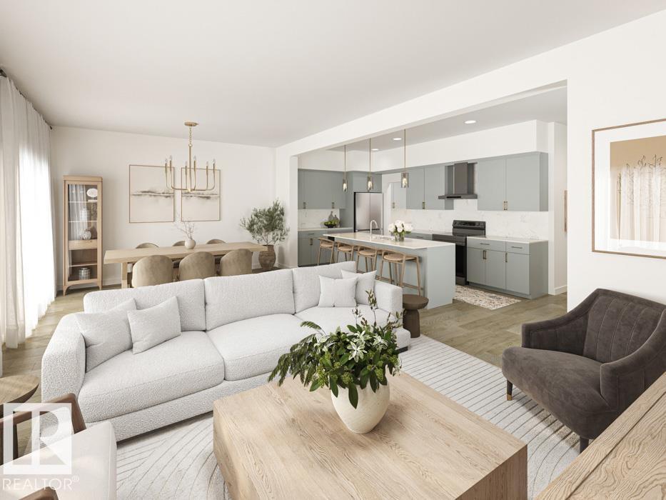 2720 194 ST NW - Photo 2 of 31, Edmonton, Alberta