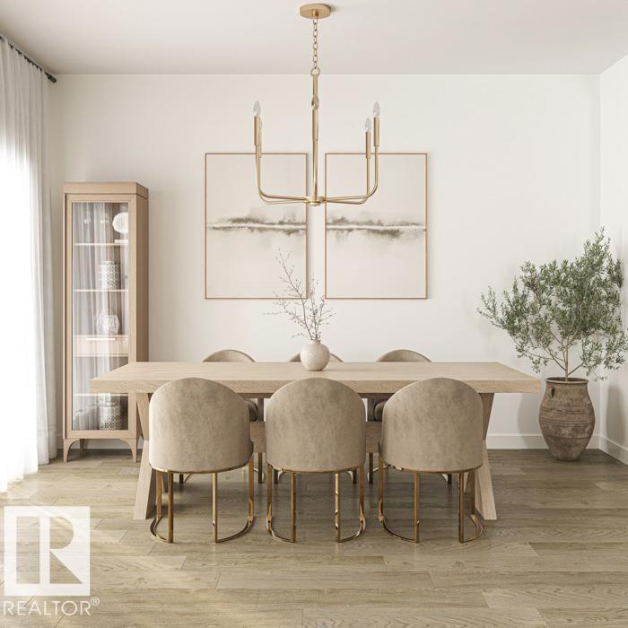 2720 194 ST NW - Photo 5 of 31, Edmonton, Alberta