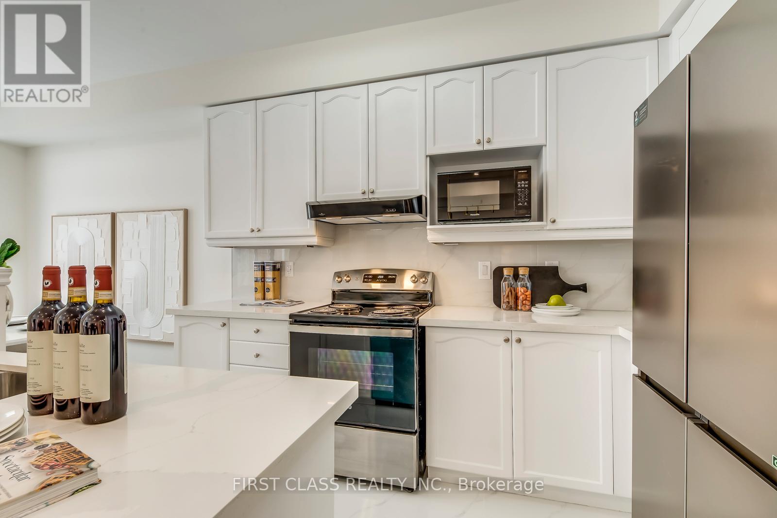 2987 BUR OAK AVENUE - 19