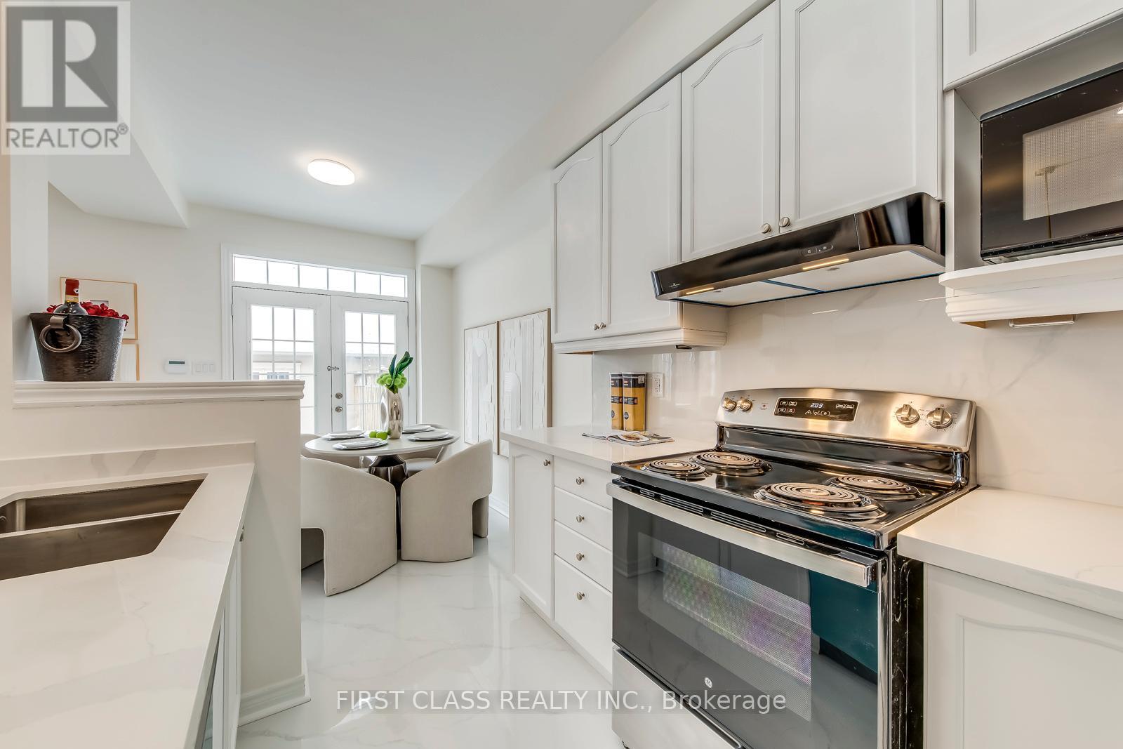 2987 BUR OAK AVENUE - 20