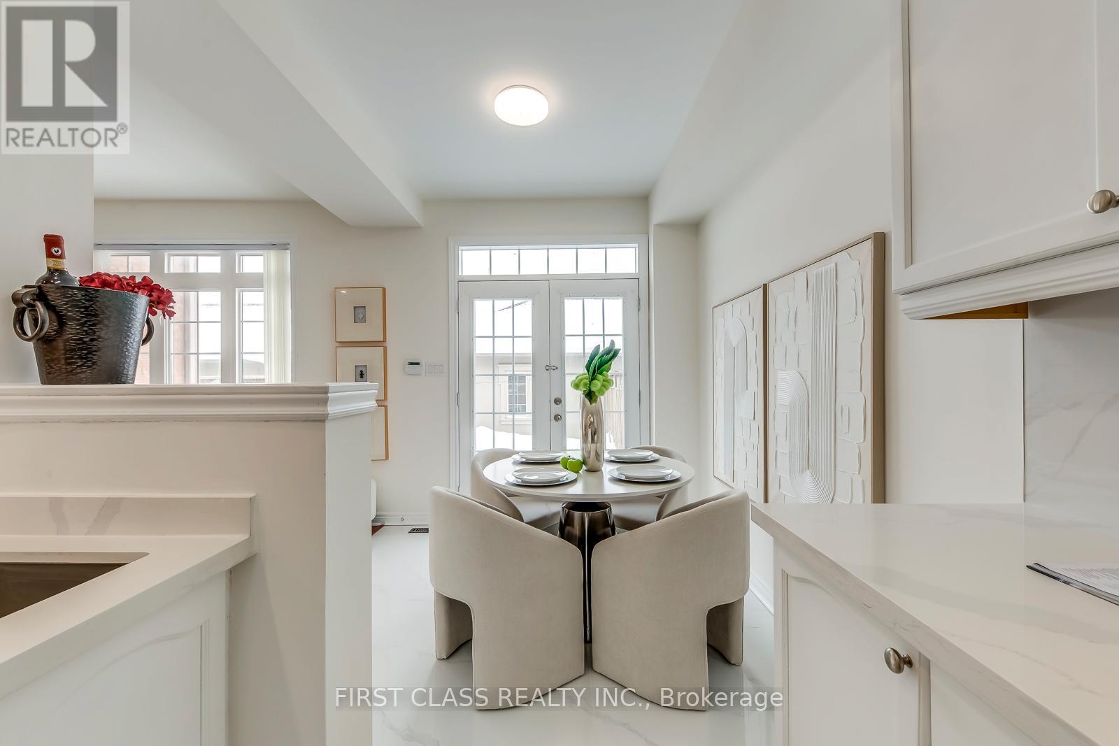 2987 BUR OAK AVENUE - 21