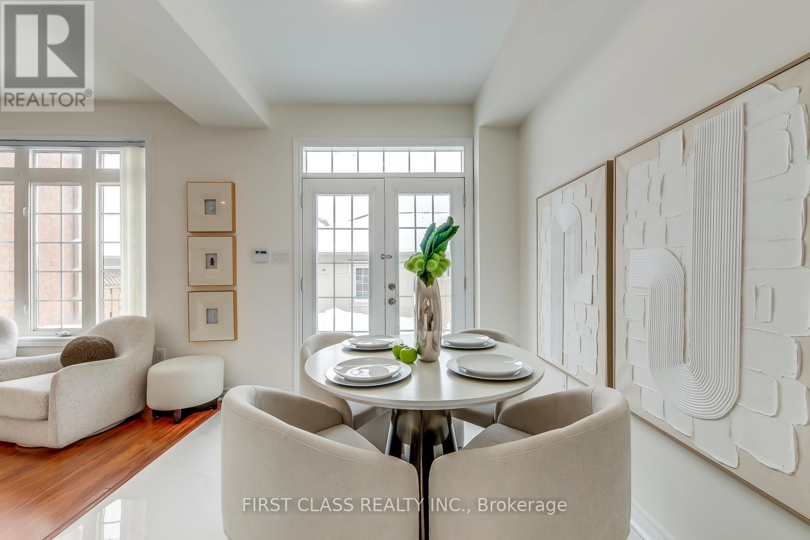 2987 BUR OAK AVENUE - 22