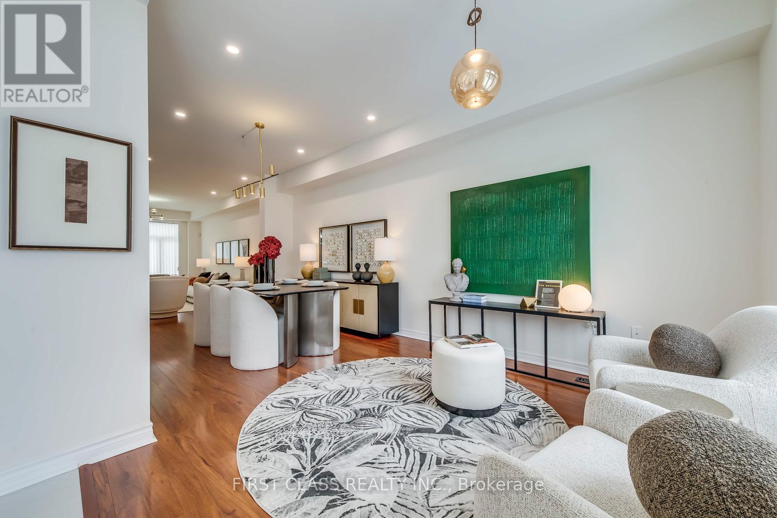 2987 BUR OAK AVENUE - 26