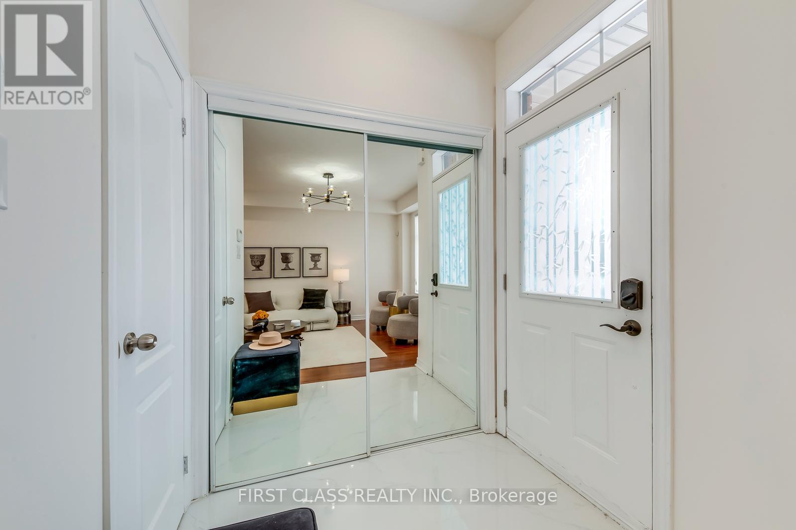 2987 BUR OAK AVENUE - 3