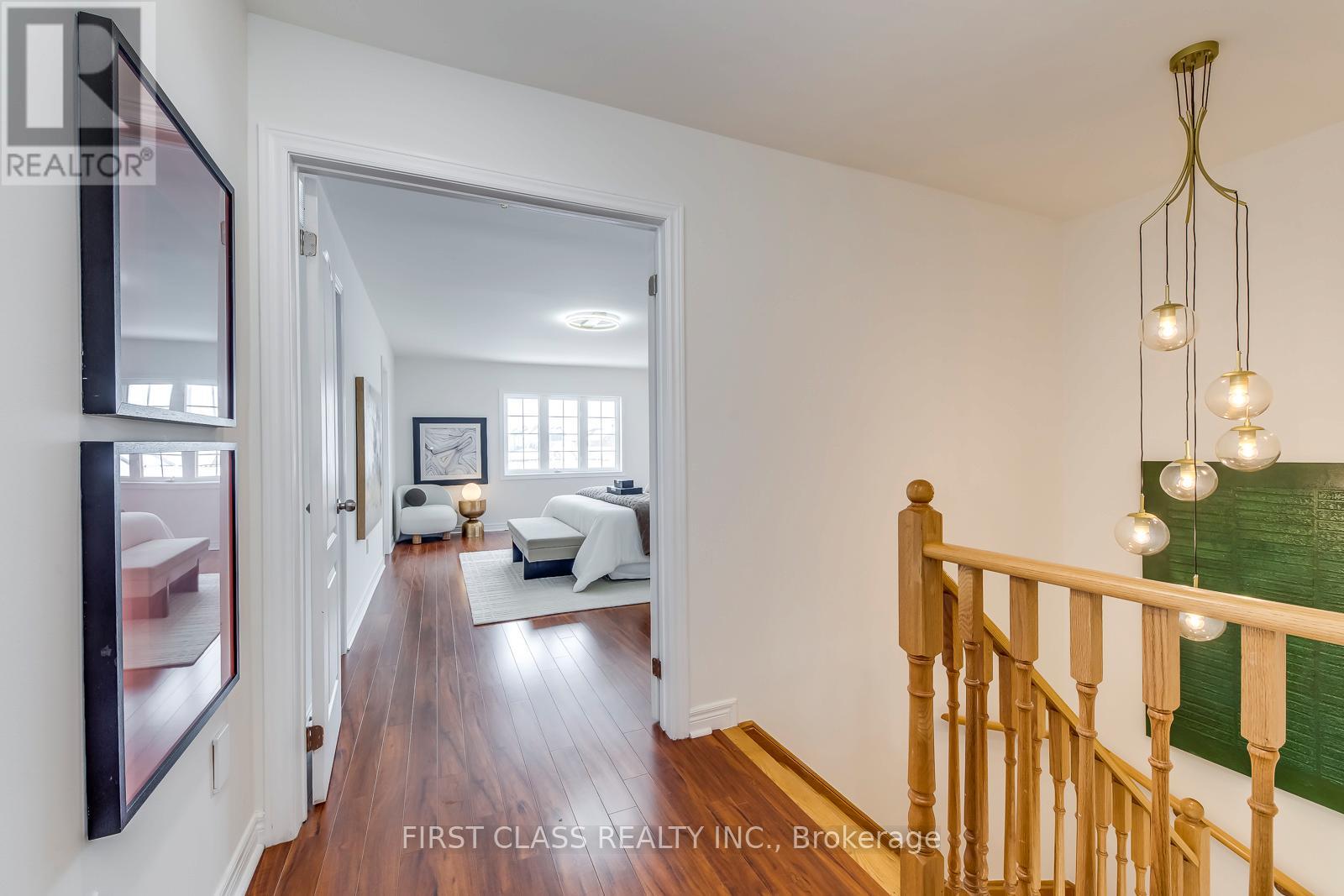 2987 BUR OAK AVENUE - 32