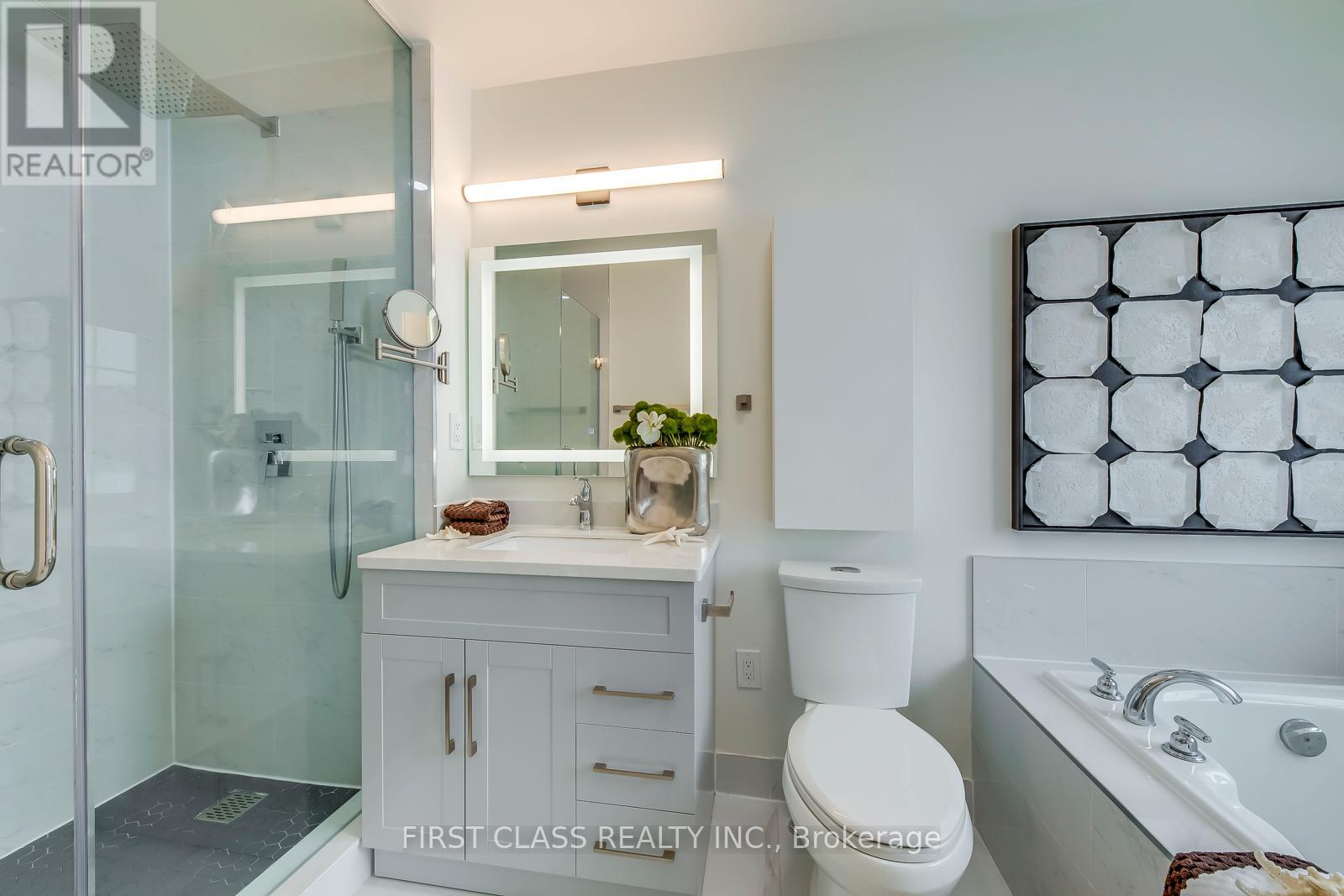 2987 BUR OAK AVENUE - 36