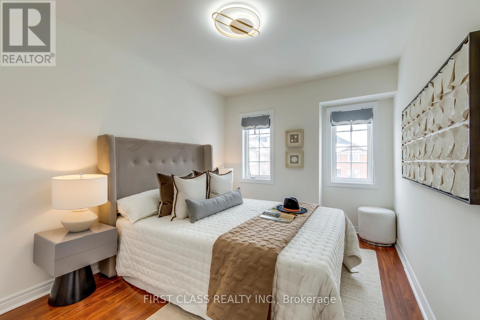 2987 BUR OAK AVENUE - 40