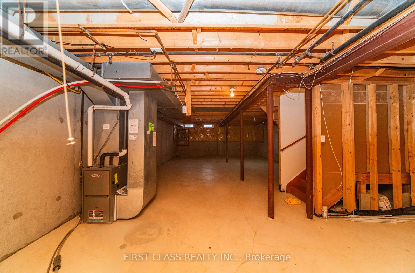 2987 BUR OAK AVENUE - 46