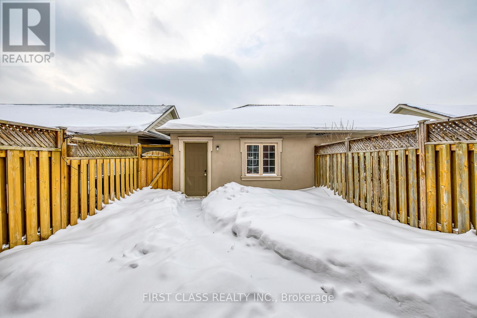 2987 BUR OAK AVENUE - 49