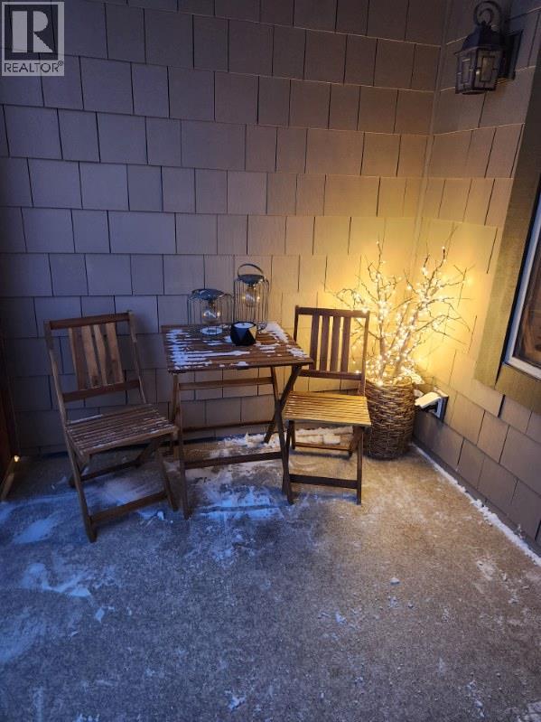 222 255 Feathertop Way, Big White