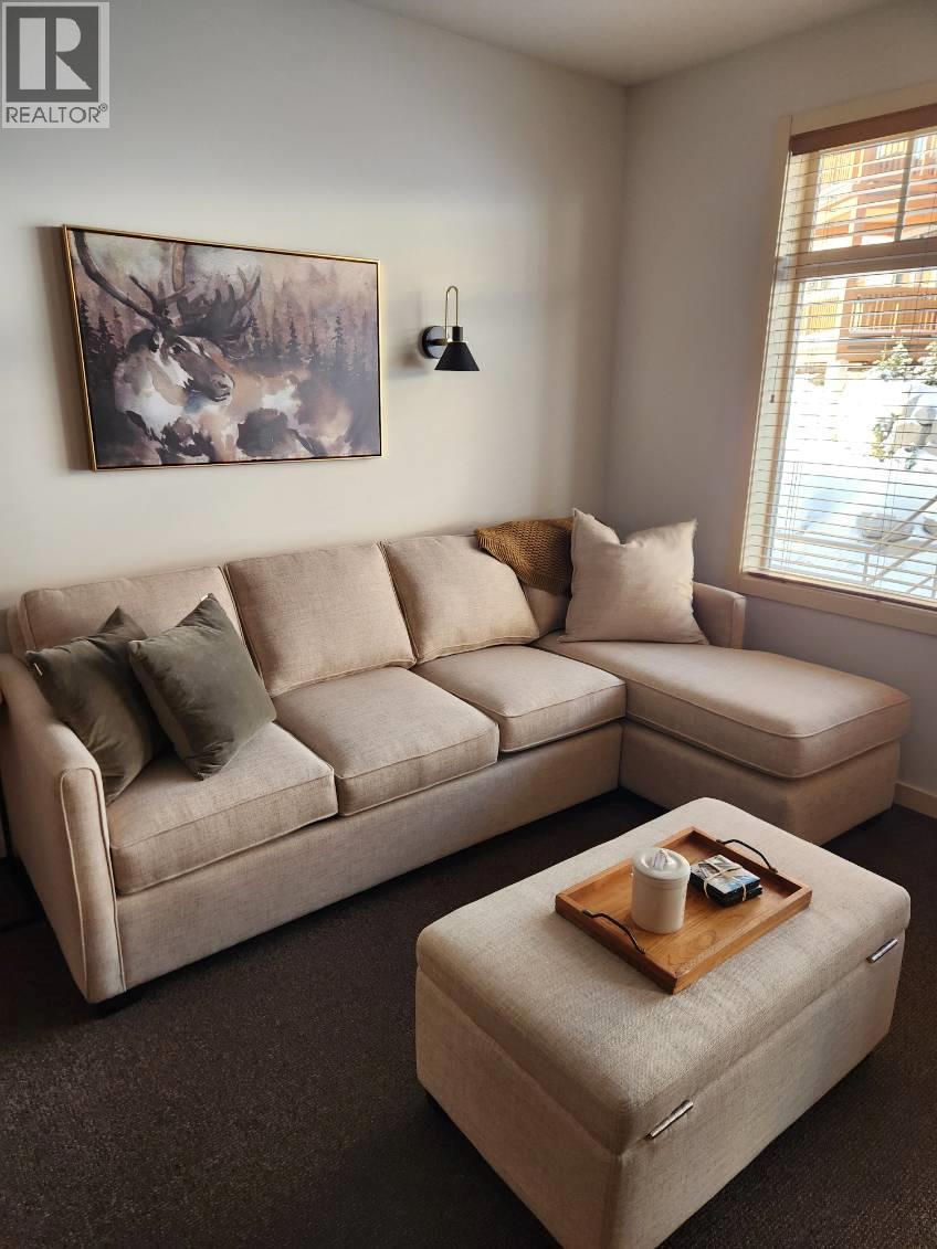 222 255 Feathertop Way, Big White