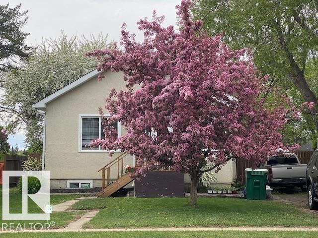 4912 50 ST - Photo 4 of 57, Gibbons, Alberta