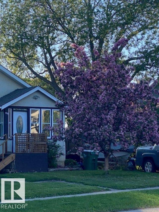 4912 50 ST - Photo 5 of 57, Gibbons, Alberta