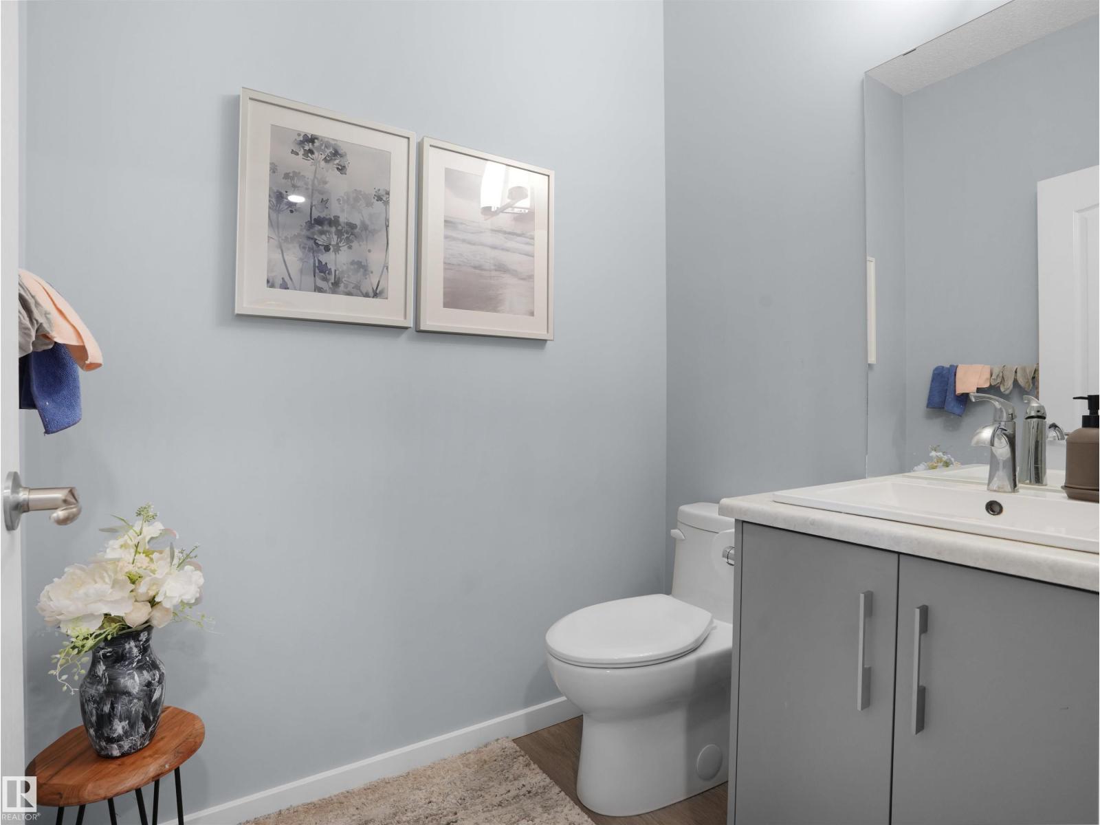 207 41 AV NW - 12