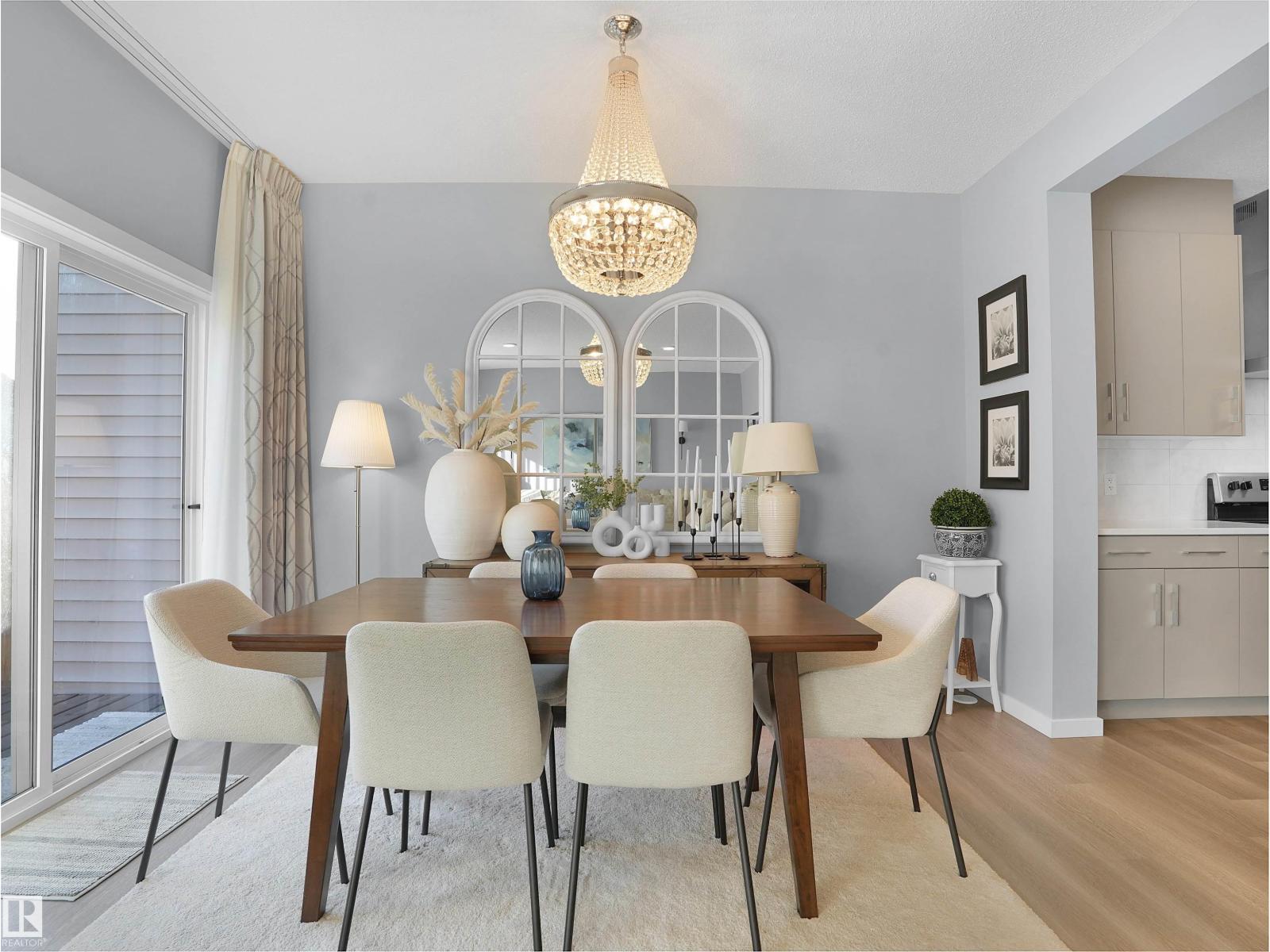 207 41 AV NW - 21