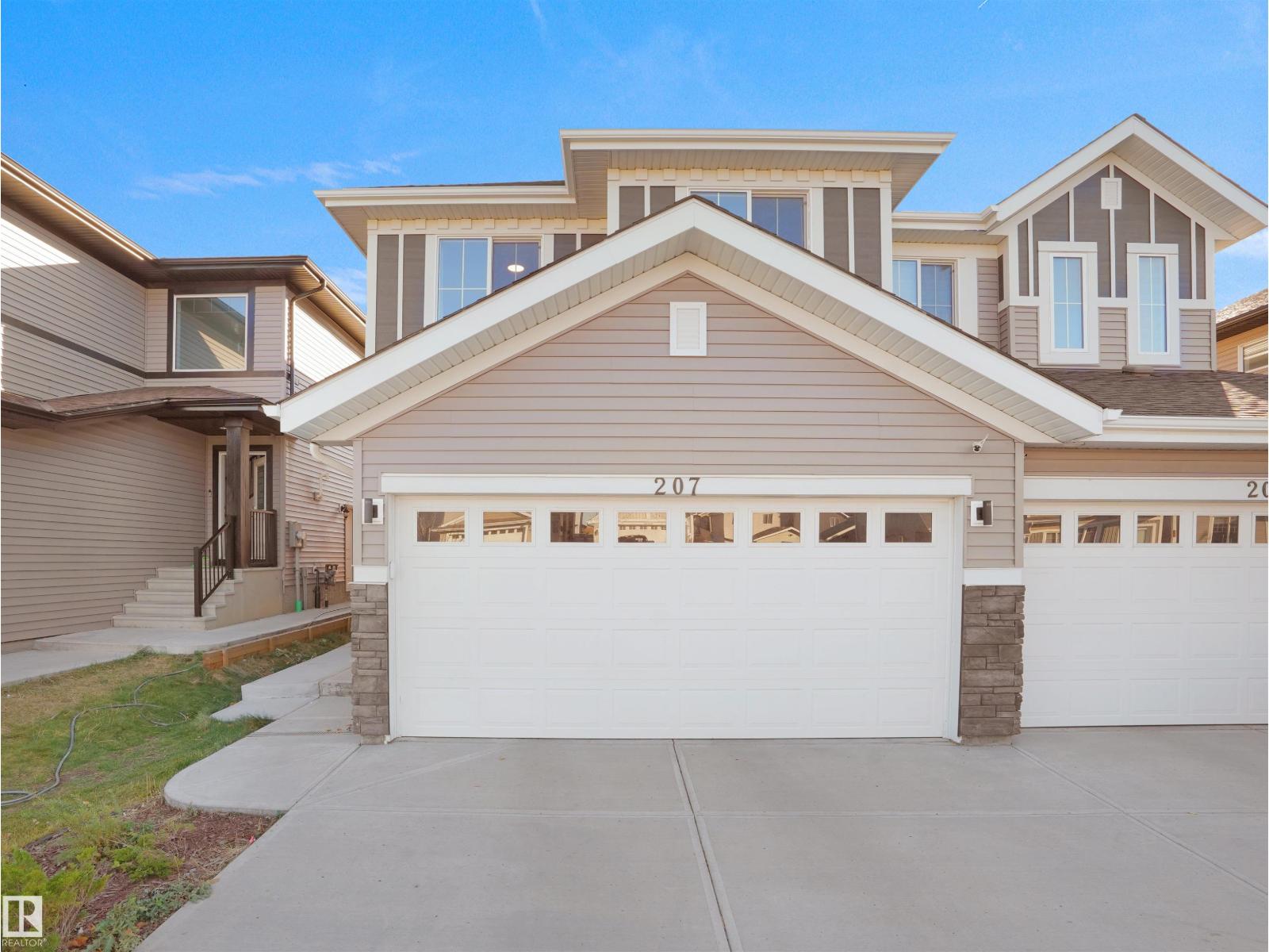 207 41 AV NW - 1