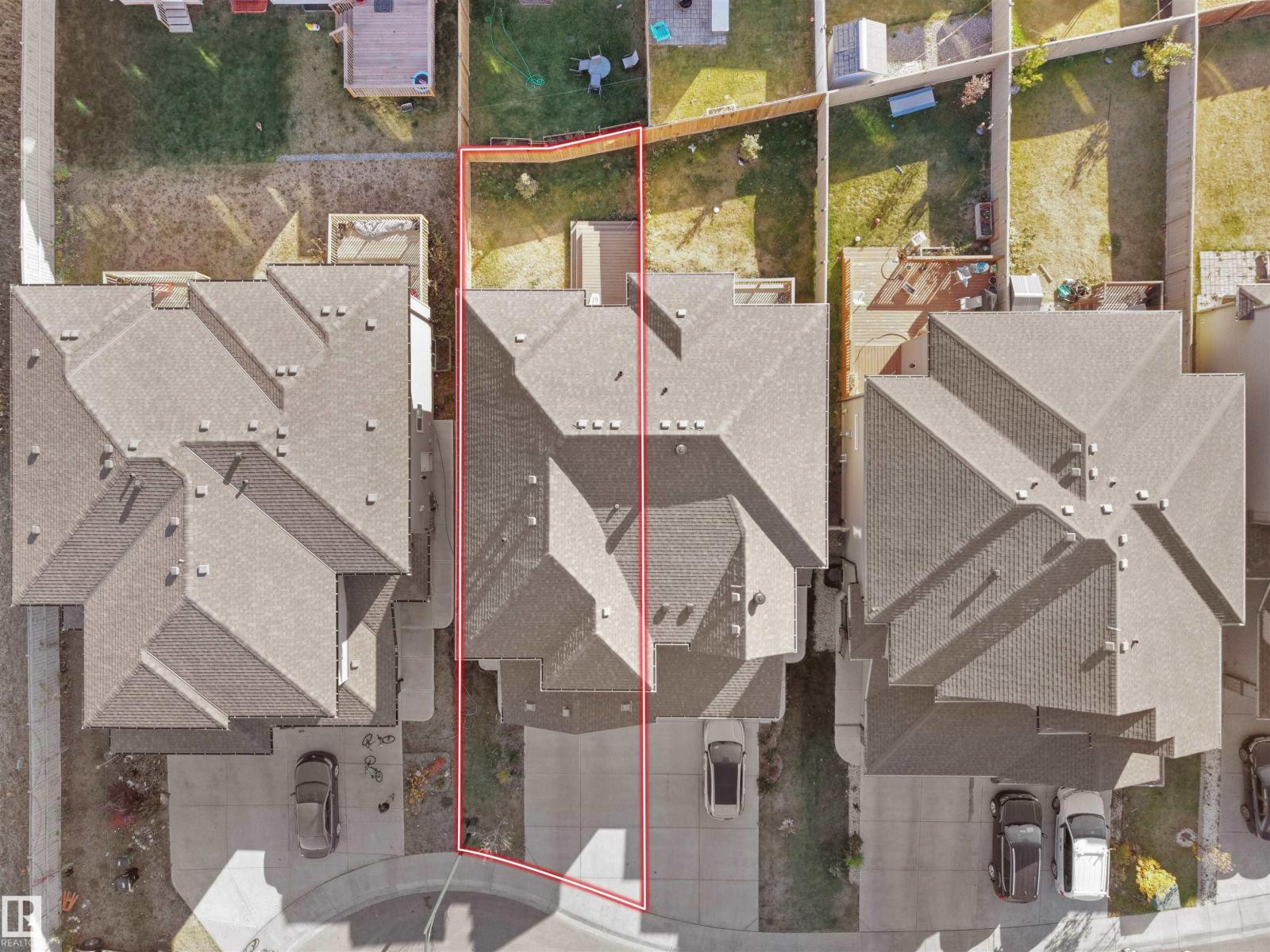 207 41 AV NW - 56
