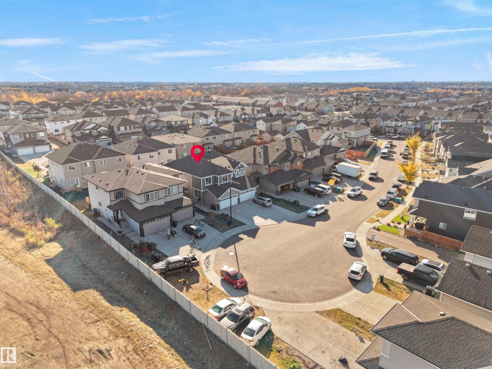 207 41 AV NW - 57