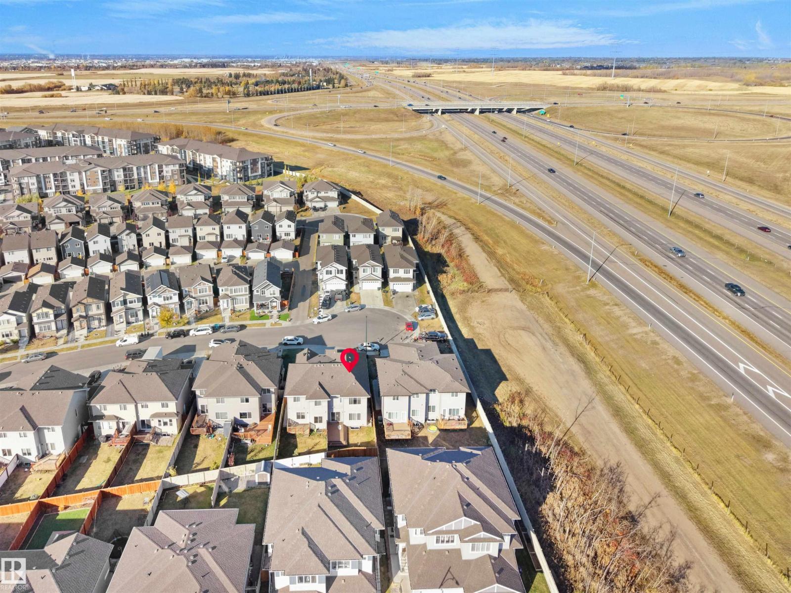 207 41 AV NW - 59