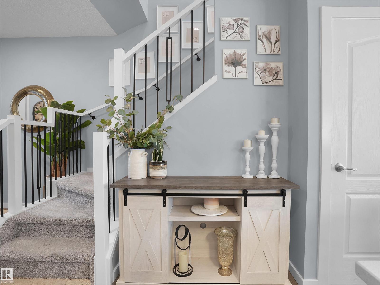 207 41 AV NW - 26