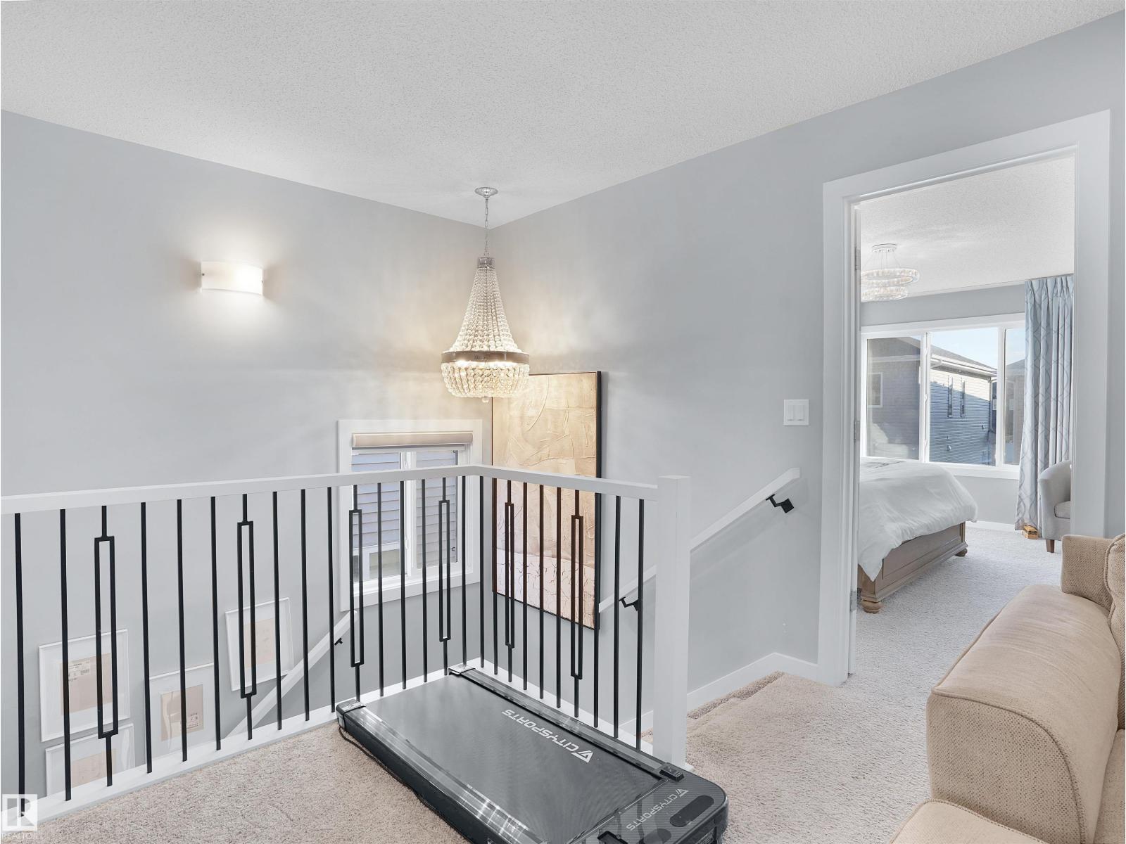 207 41 AV NW - 27