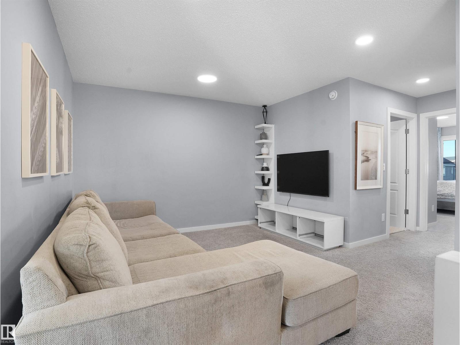 207 41 AV NW - 30