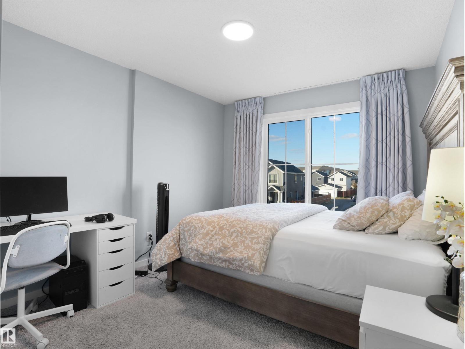 207 41 AV NW - 35