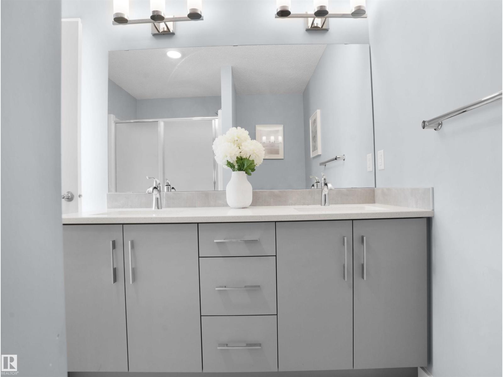 207 41 AV NW - 42