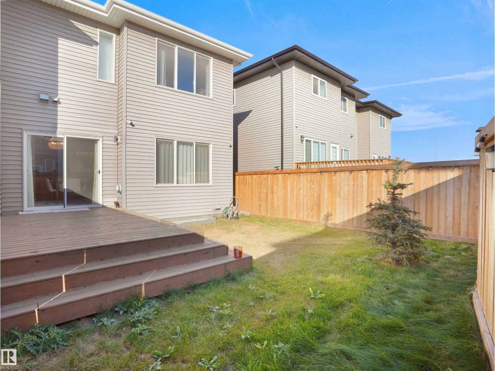 207 41 AV NW - 6