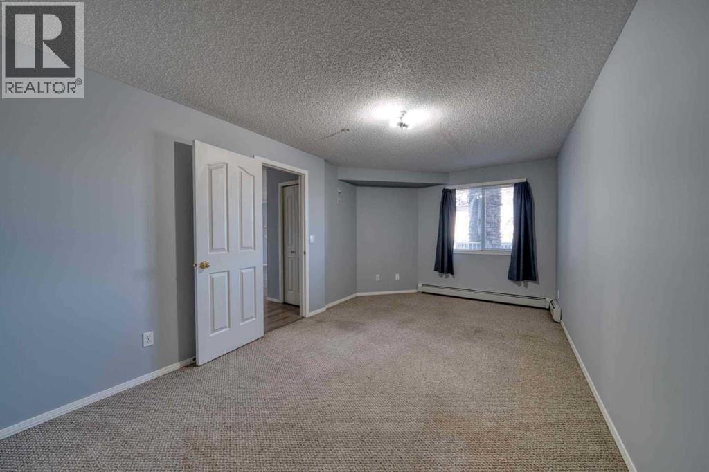 Single Family House for Sale in   Somervale Court SW Somerset Calgary 