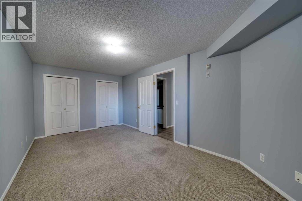 Single Family House for Sale in   Somervale Court SW Somerset Calgary 