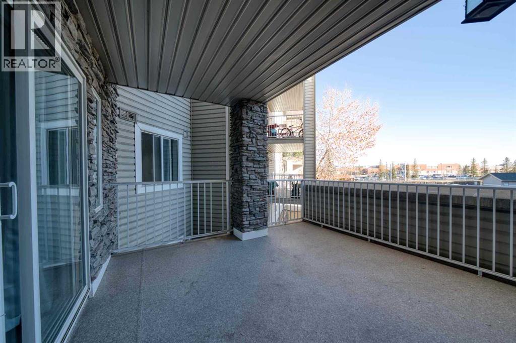 Single Family House for Sale in   Somervale Court SW Somerset Calgary 