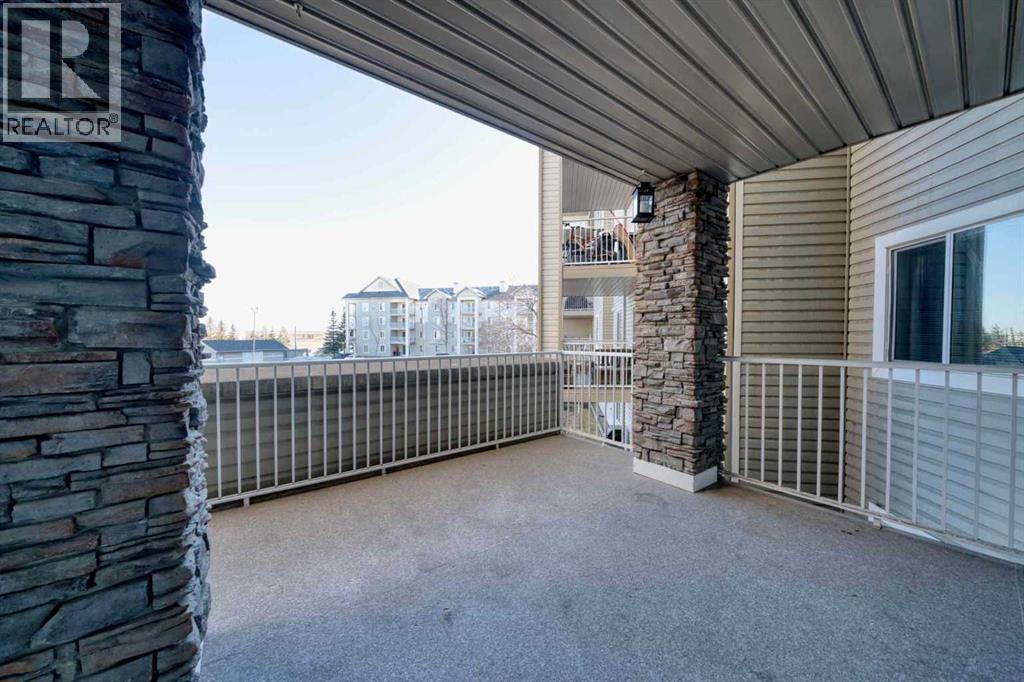 Single Family House for Sale in   Somervale Court SW Somerset Calgary 