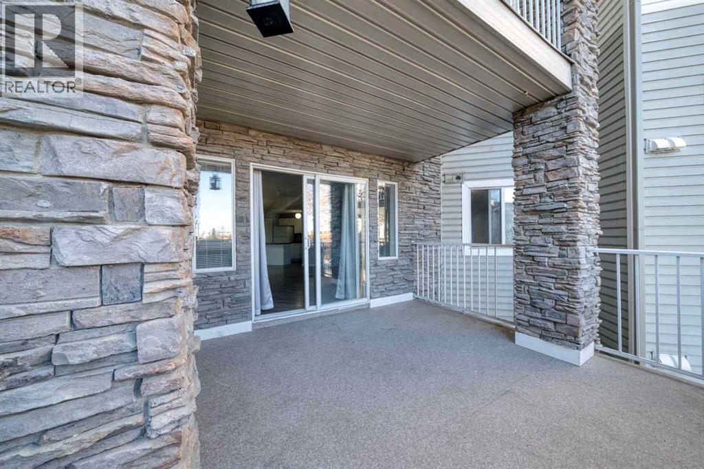 Single Family House for Sale in   Somervale Court SW Somerset Calgary 